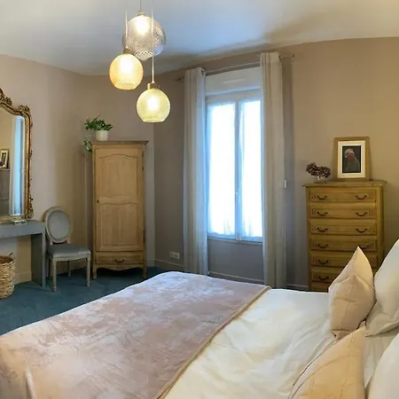 Nuances Simplicity And Elegance 8-pers *