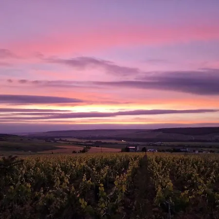 Nuances Simplicity And Elegance 8-pers Дом отдыха *