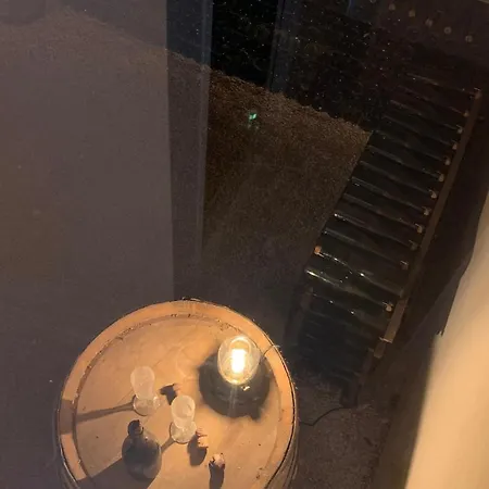 Дом отдыха Nuances Simplicity And Elegance 8-pers Эперне