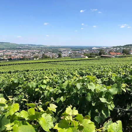 Nuances Simplicity And Elegance 8-pers Дом отдыха *