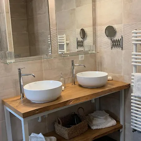 Nuances Simplicity And Elegance 8-pers