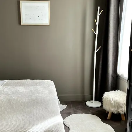 Nuances Simplicity And Elegance 8-pers