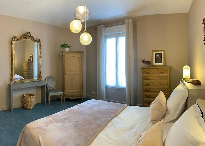 Nuances Simplicity And Elegance 8-pers *